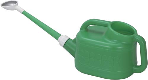 トンボじょうろ　６Ｌ×６