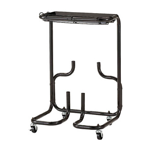 45cm全閉式工場扇ｾﾞﾌｨｰﾙﾄﾚｰｱﾝｸﾞﾙ 1台画像