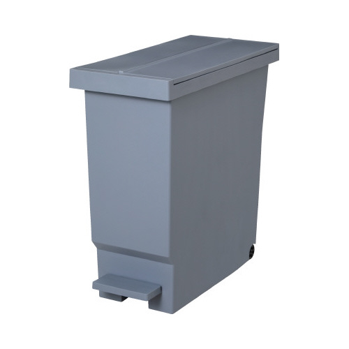 バタフライペール３２Ｌ　クールグレー