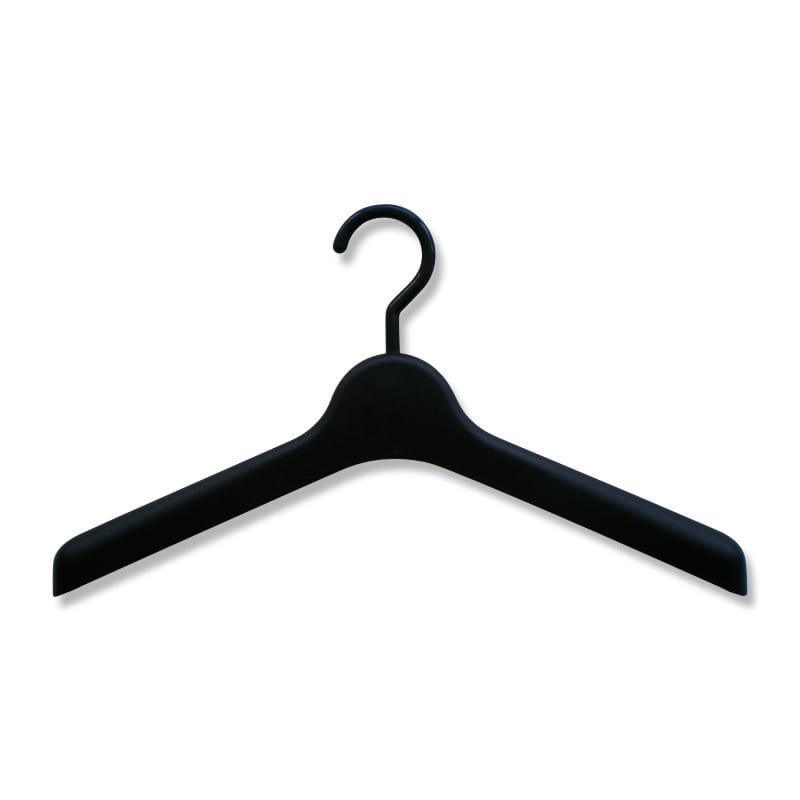 ＮＯ．１６５　ハンガー　１０本画像