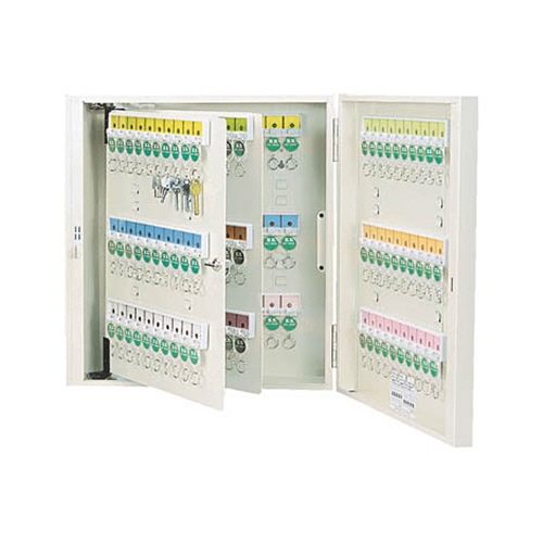 ｷｰﾎﾞｯｸｽ ﾎﾙﾀﾞ数180個 1台画像