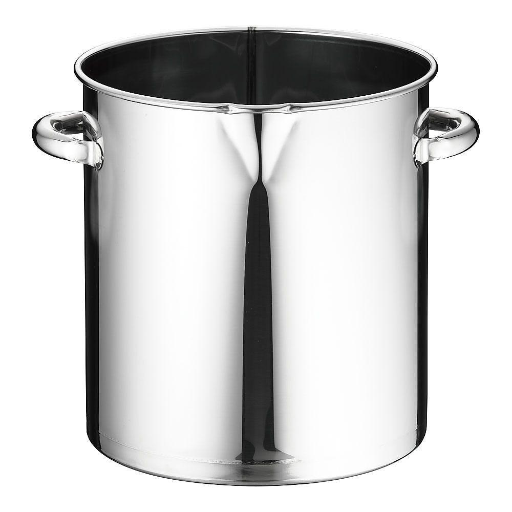 その他 フライヤー関連商品