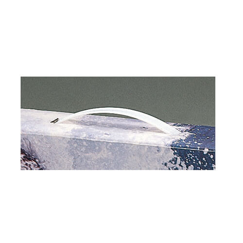 新巻　手提画像