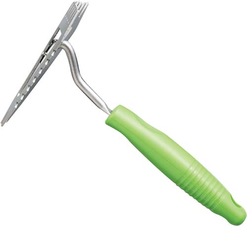 草抜きホー画像