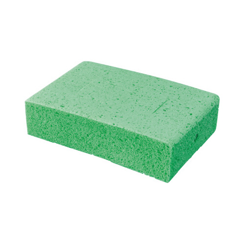 ２９８９ｊｐ＋シルバーワイパー　スペア×５画像