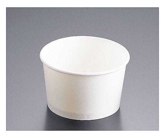 アイスクリームカップ PI-240N （1200入） 1ケース（1200個入）画像