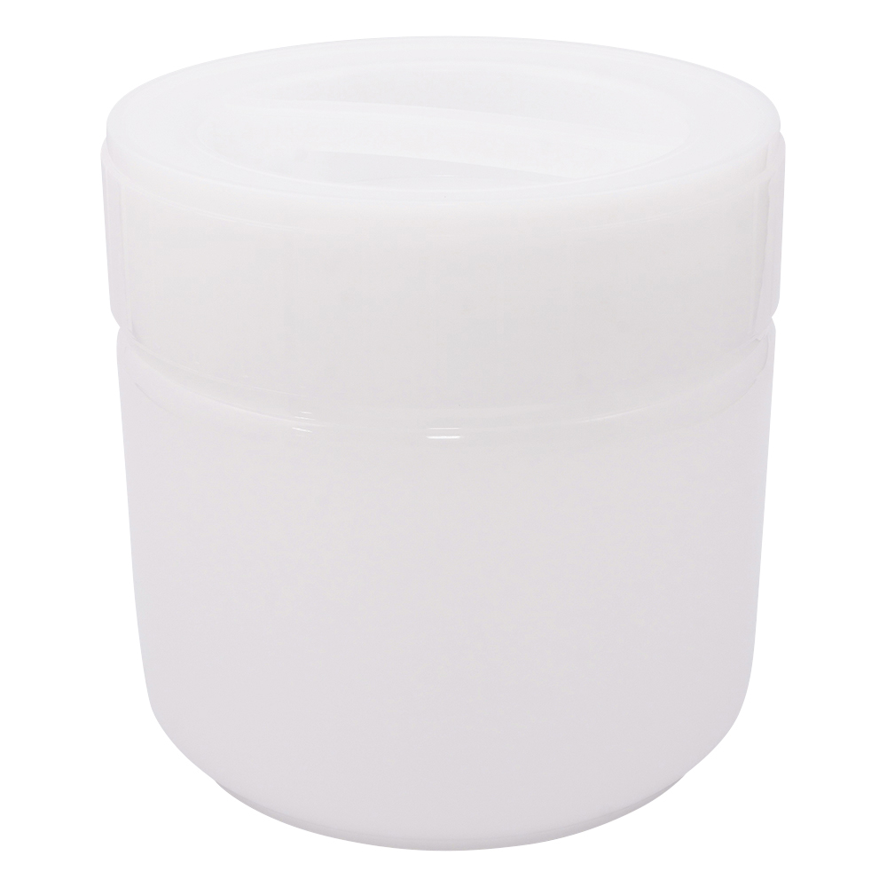 ハイベッセル容器 約3280mL画像