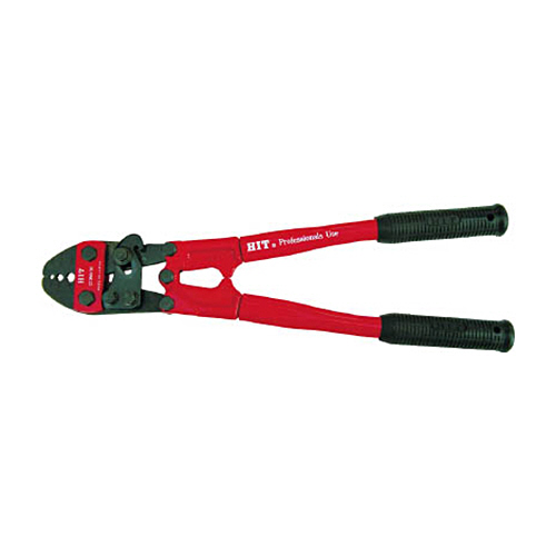 HIT ｱﾙﾐｽﾘｰﾌﾞかしめ機 CT350-3C用 替刃 1個画像