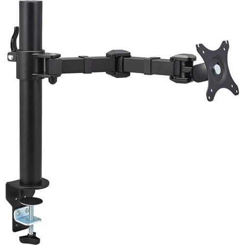 モニターアーム　１面４軸タイプ