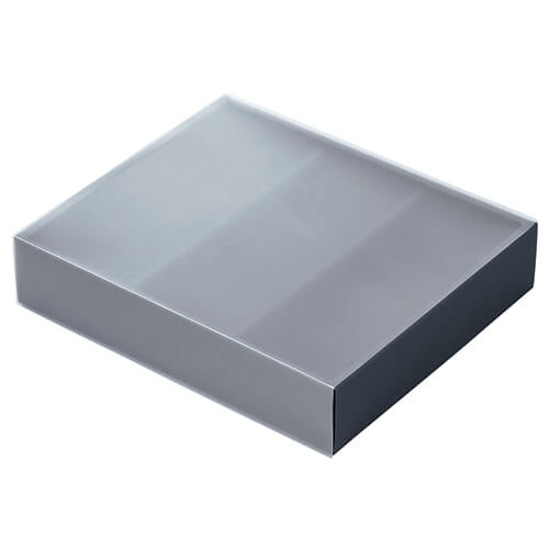 ガトースリーブ１５画像