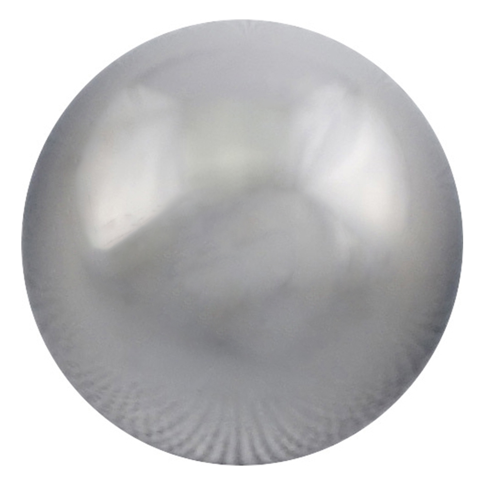 ステンレス球(SUS304)　1箱（1kg）画像