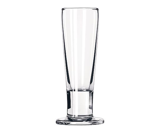 リビー カタリナ コーディアル (6ヶ入)画像