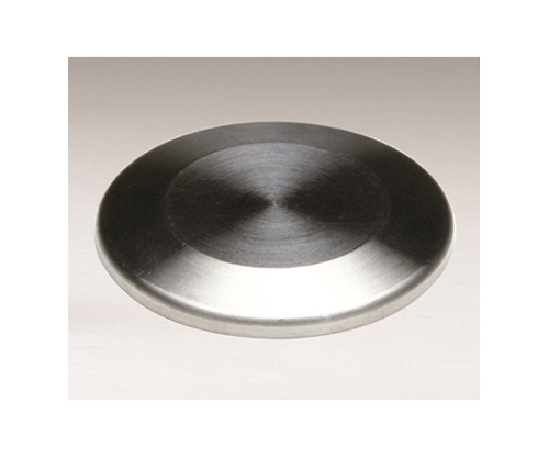 ブランクフランジ　ＮＷ１６画像