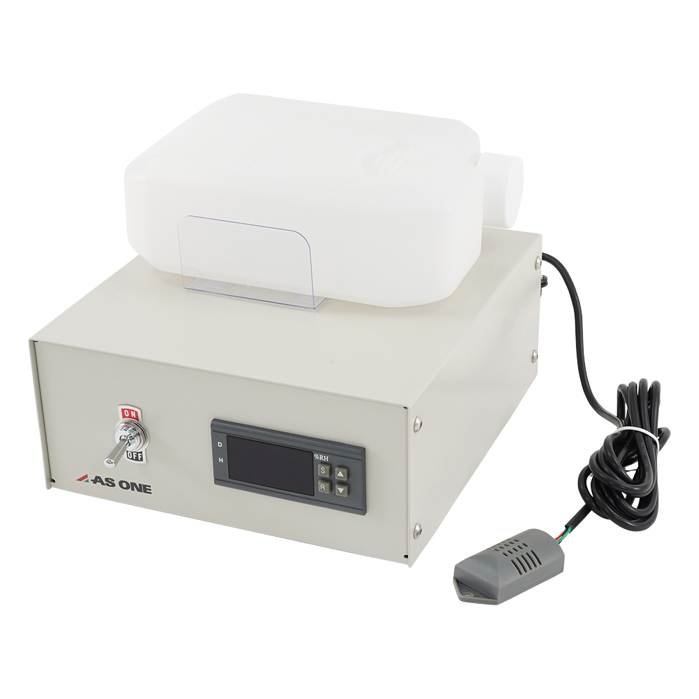 湿度調整ユニット（除湿）