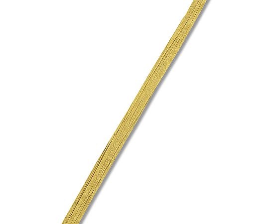 HEIKO ペーパーラフィア 約5mm幅×50m巻 19 オリーブ画像