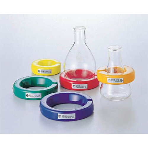 ｾｰﾌﾃｨﾘﾝｸﾞ SR-1 黄 1個画像