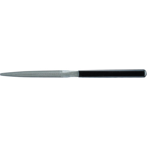 ﾔｽﾘ半丸 1個画像