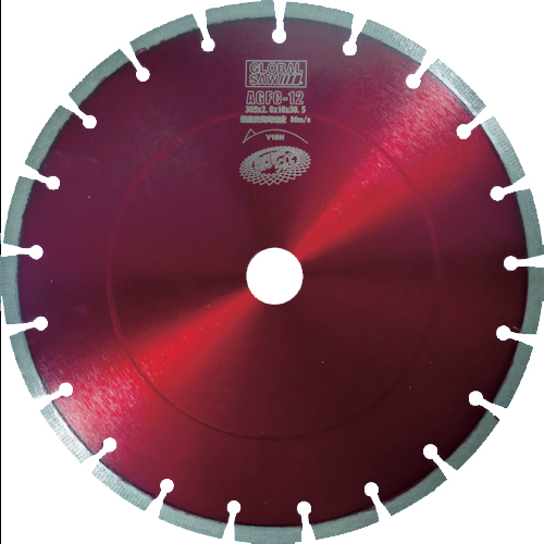 ﾀﾞｲﾔﾓﾝﾄﾞｶｯﾀｰ ｺﾝｸﾘｰﾄ用 ﾏﾙﾁﾚｲﾔｰﾌﾟﾗｽ 1枚画像