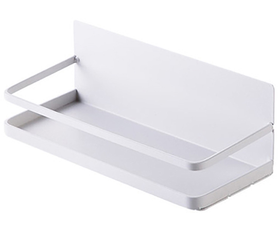 マグネット式 ラック ホワイト