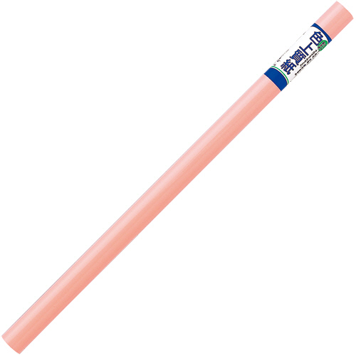 巻色上質紙 788×1091mm ｻｰﾓﾝ 1巻(3枚)画像