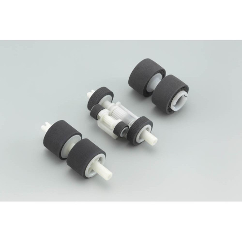 ＤＳ－５１０／５６０用　給紙ローラーキット画像