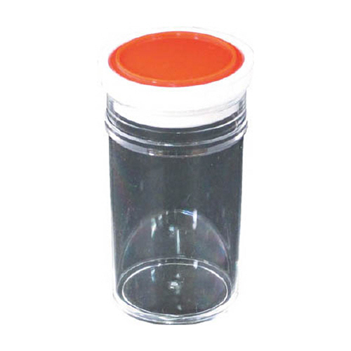 瑞穂 ｽﾁﾛｰﾙ棒瓶50ml 1個画像