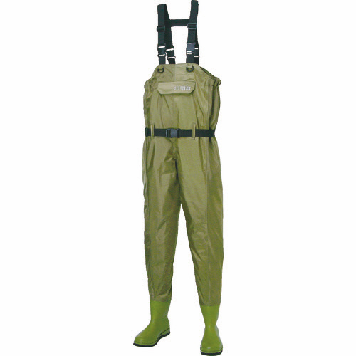 ﾄﾞﾗｲﾒｯｼｭｳｪｰﾀﾞｰ 先丸 24.0cm 1足画像