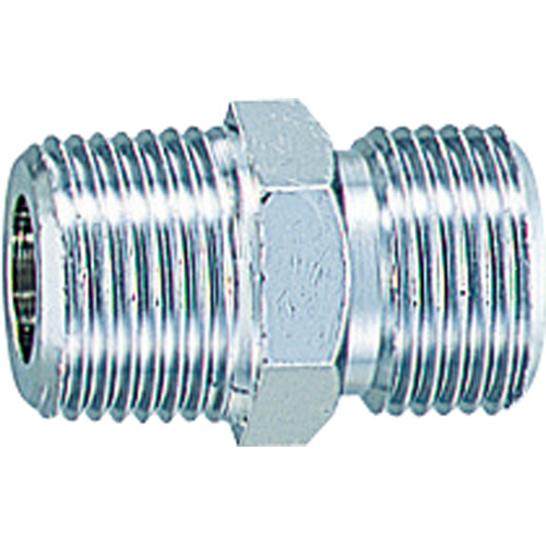 ﾆｯﾌﾟﾙ1/2 1ﾊﾟｯｸ(3個)画像