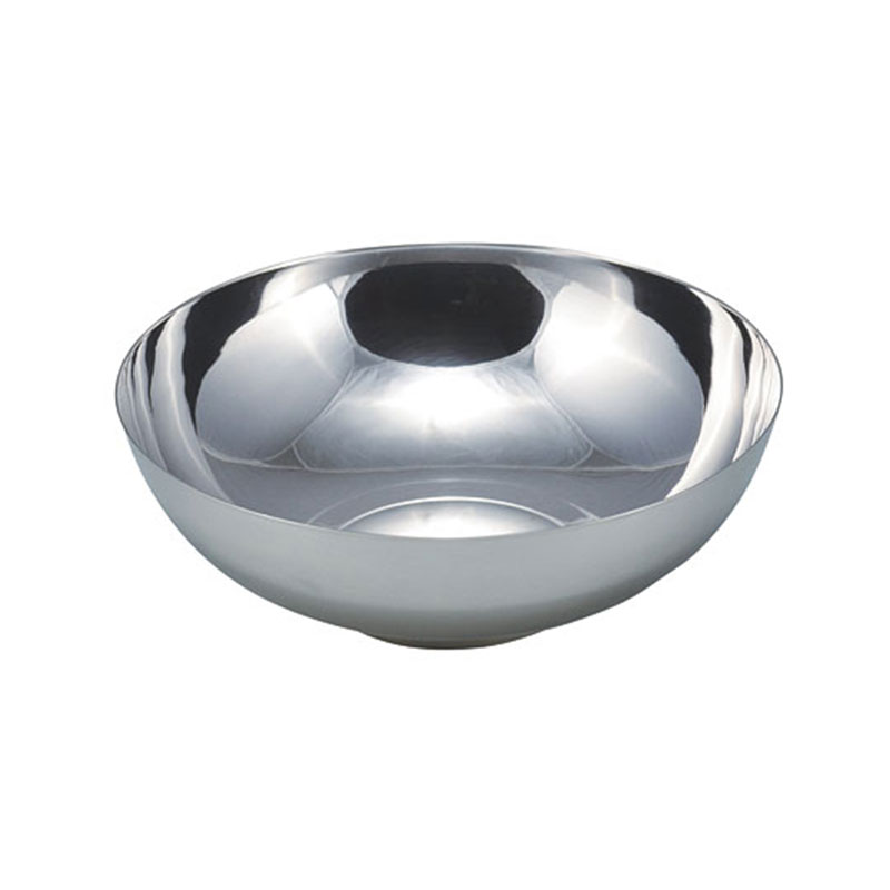 テーブル用品 スープ碗 No.4画像