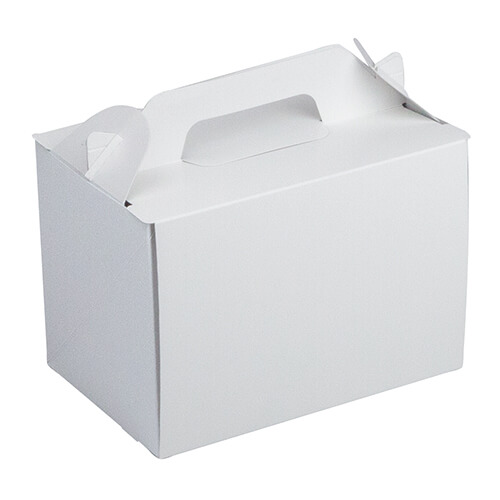 サイドオープンキャリー１３０＃６画像