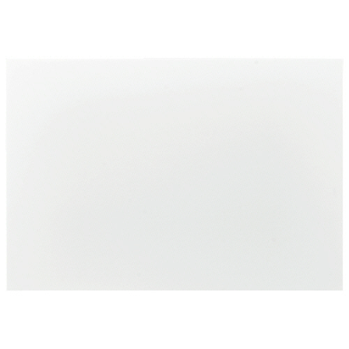 紙貼りﾊﾟﾈﾙ(ｽﾁﾚﾝﾎﾞｰﾄﾞ) B2 800×550×5mm 1ﾊﾟｯｸ(10枚)画像