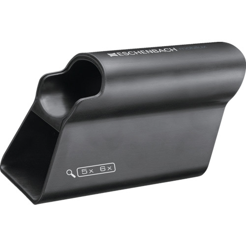 ﾓﾍﾞｰｽLEDﾜｲﾄﾞﾗｲﾄﾙｰﾍﾟ専用ｽﾀﾝﾄﾞ5･6倍用 1個画像