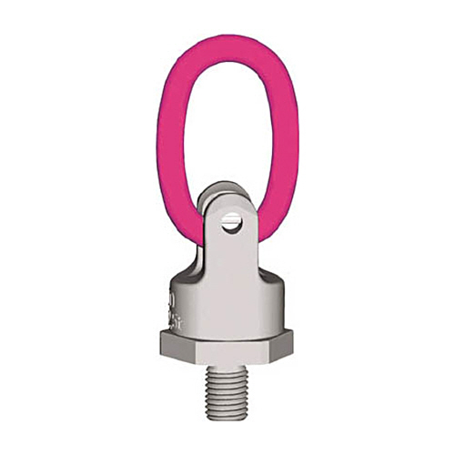 RUD ﾊﾟﾜｰﾎﾟｲﾝﾄｽﾀｰ ﾏｽﾀｰﾘﾝｸｾｯﾄ 1個画像