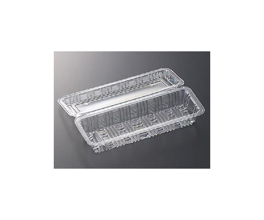 フードパック 巻寿シ1浅（ボ）3200枚画像