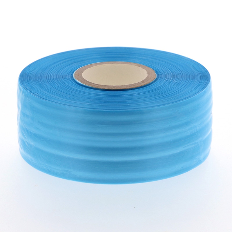 シャインテープ　レコード巻　水