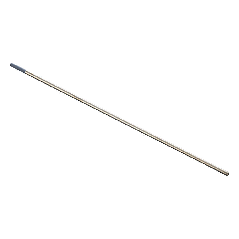 溶接棒（タングステン電極棒）　セリウム入り　Φ1.6mm×150mm画像