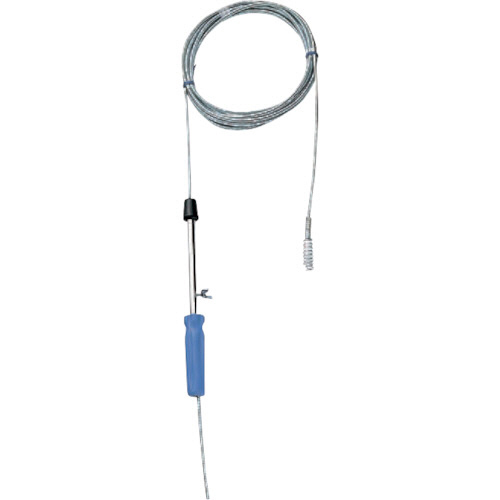 ﾊﾟｲﾌﾟｸﾘｰﾅｰ 1個画像