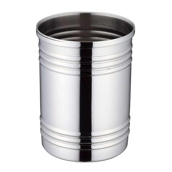 洋食卓上用品 スープカン 01 トーダイ画像