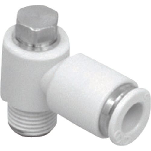 ﾆｭｰｼﾞｮｲﾝﾄ ﾀｰﾝｴﾙﾎﾞ 1個画像