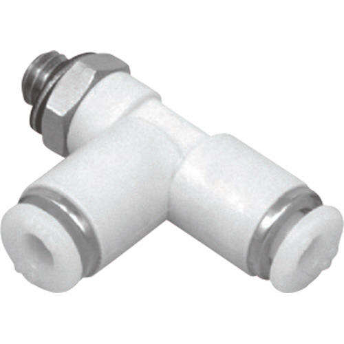 ﾆｭｰｼﾞｮｲﾝﾄﾐﾆﾀｲﾌﾟ ﾁｰｽﾞﾀｲﾌﾟ 1個画像