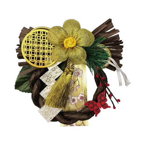 Ｗａ・Ｍｏｄａｎ　ＳＡＳＡＹＡＫＩ画像