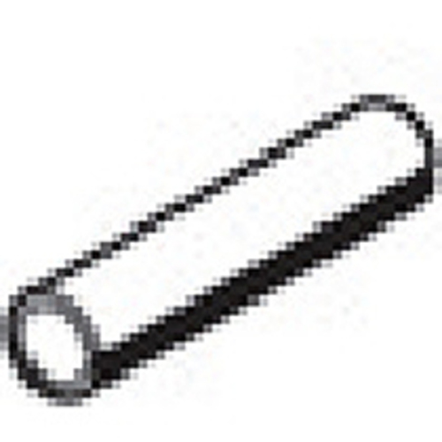 TAC工具部品 1個画像