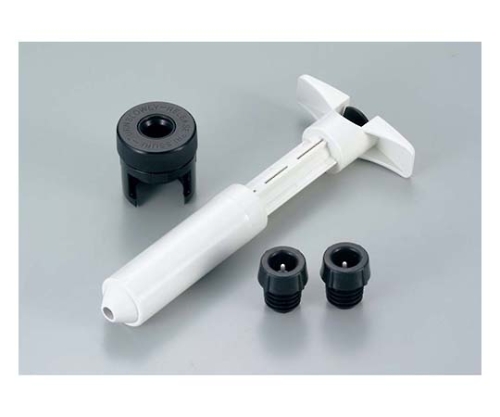 エピバック ワイン＆シャンパンセーバーセット 70105J画像