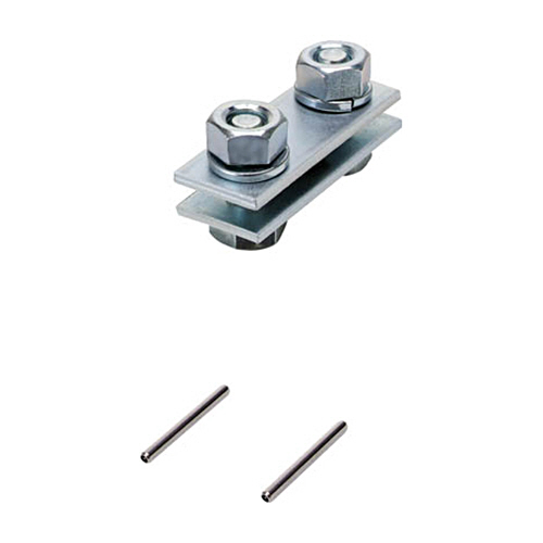 ﾏﾃﾊﾝMTH3 ｼﾞｮｲﾝﾄ 1個