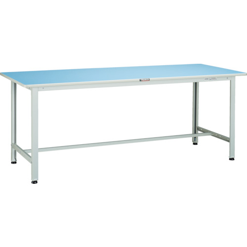 BO型軽量作業台 1500×750×740 1台画像