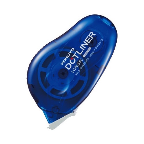 ドットライナーロング５０・本体画像