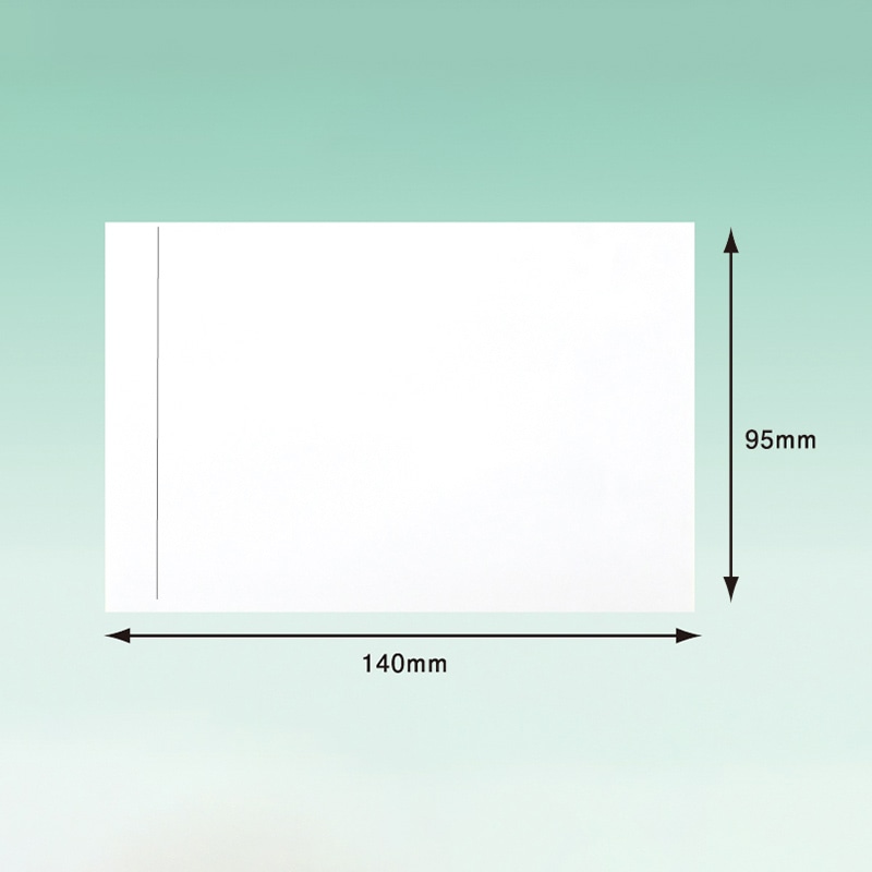 ＰＡ－０１７Ｔ　Ａ７サイズ用画像