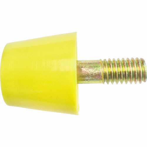 Pｺﾝ 12mm用 1ﾊﾟｯｸ(10個)画像