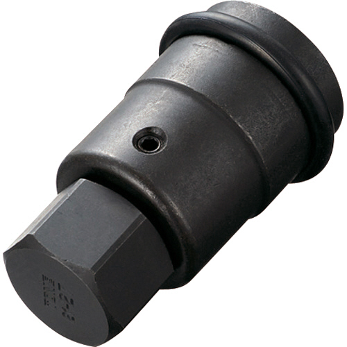 ｲﾝﾊﾟｸﾄ用ﾍｷｻｺﾞﾝｿｹｯﾄ(差替式) 1個画像