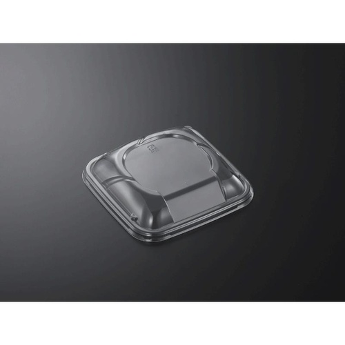 中央化学 SD庵里丼 K15 外嵌合蓋30H画像